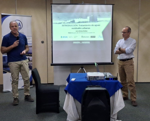 WhatsApp Image 2026-03-26 at 16.14.40 (2)