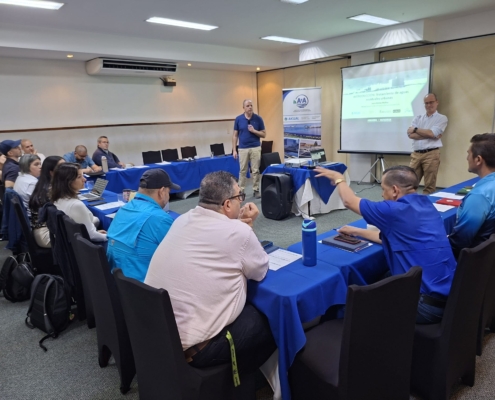 WhatsApp Image 2026-03-26 at 16.14.40 (3)