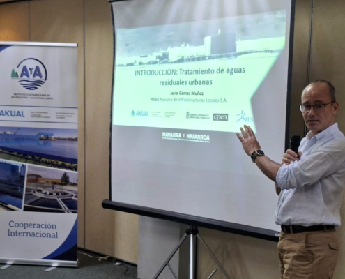 WhatsApp Image 2026-03-26 at 16.14.41 (5)