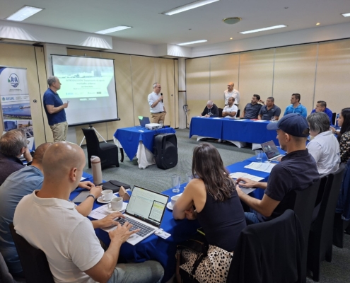 WhatsApp Image 2026-03-26 at 16.14.41 (6)