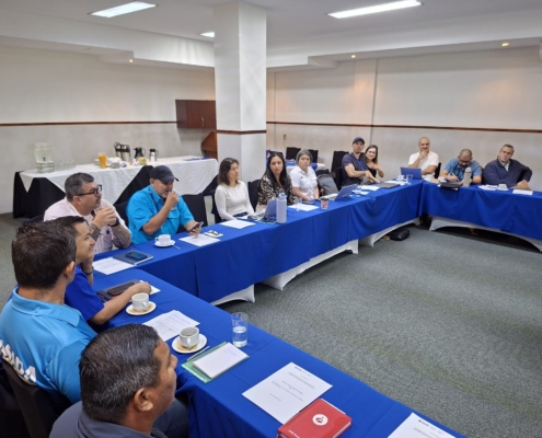 WhatsApp Image 2026-03-26 at 16.14.41 (7)