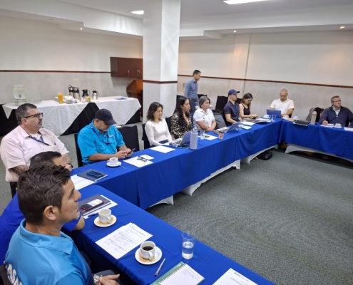 WhatsApp Image 2026-03-26 at 16.14.41 (8)