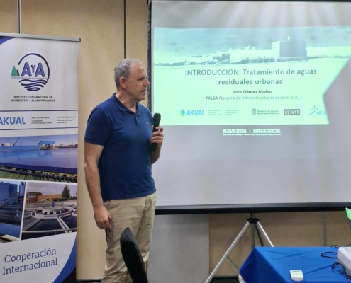 WhatsApp Image 2026-03-26 at 16.14.41 (9)