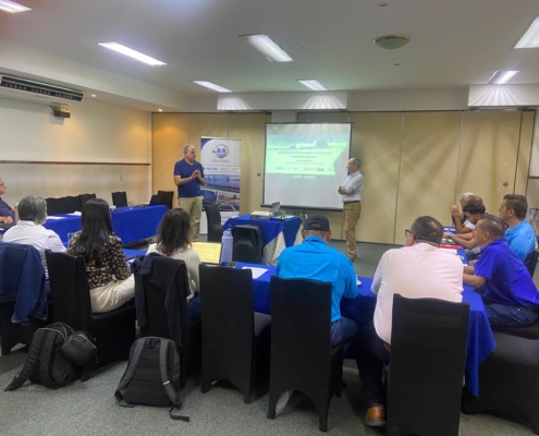 WhatsApp Image 2026-03-27 at 12.56.52 (2)