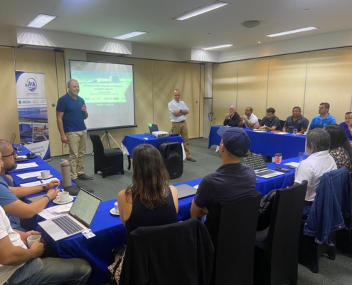 WhatsApp Image 2026-03-27 at 12.56.52 (3)