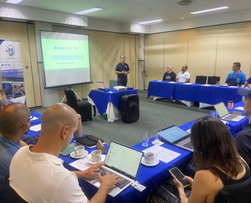 WhatsApp Image 2026-03-27 at 12.56.53 (1)