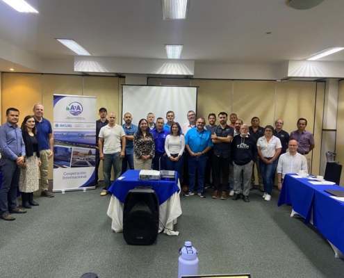 WhatsApp Image 2026-03-30 at 10.02.52 (1)