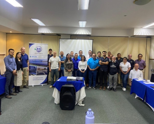 WhatsApp Image 2026-03-30 at 10.02.52