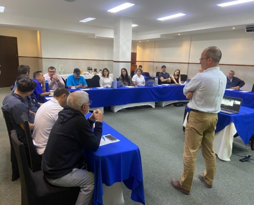 WhatsApp Image 2026-03-30 at 10.02.53 (1)