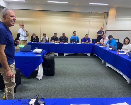 WhatsApp Image 2026-03-30 at 10.02.53