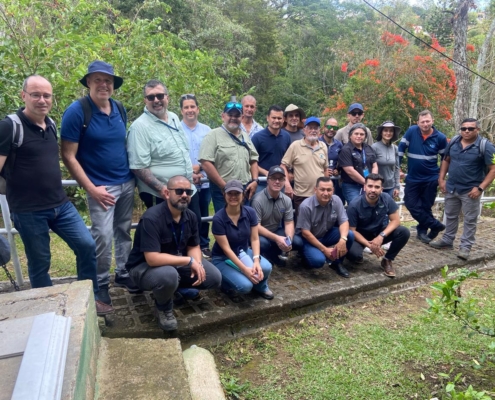 WhatsApp Image 2026-03-30 at 10.03.14 (1)