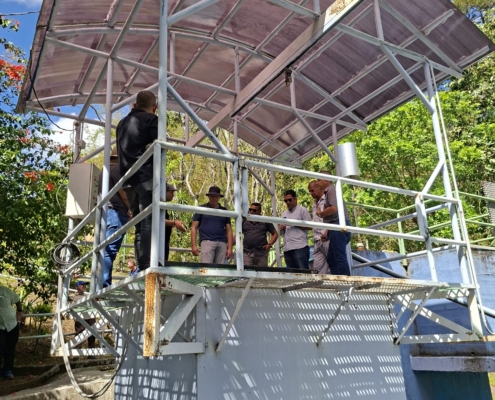 WhatsApp Image 2026-03-30 at 10.03.14 (2)