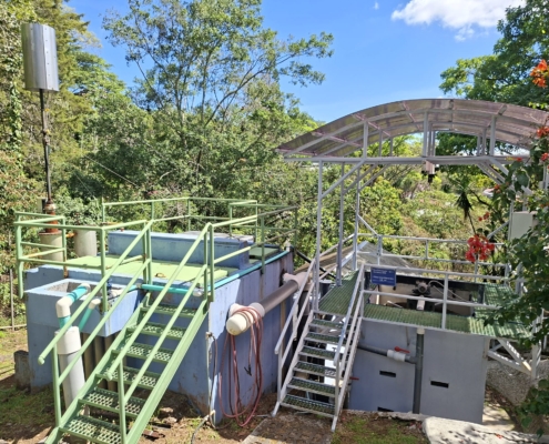 WhatsApp Image 2026-03-30 at 10.03.14 (3)