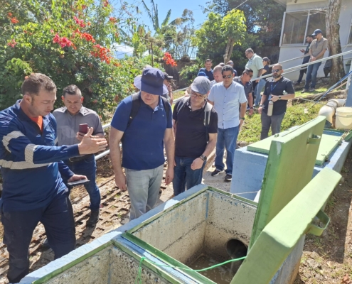 WhatsApp Image 2026-03-30 at 10.03.14 (4)