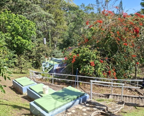 WhatsApp Image 2026-03-30 at 10.03.14