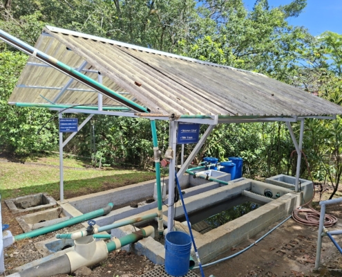 WhatsApp Image 2026-03-30 at 10.03.15 (1)