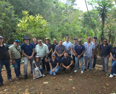 WhatsApp Image 2026-03-30 at 10.03.15 (2)