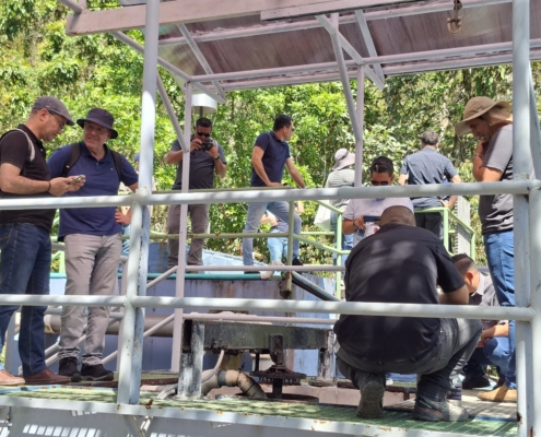 WhatsApp Image 2026-03-30 at 10.03.15 (4)