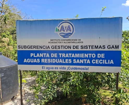 WhatsApp Image 2026-03-30 at 10.03.15