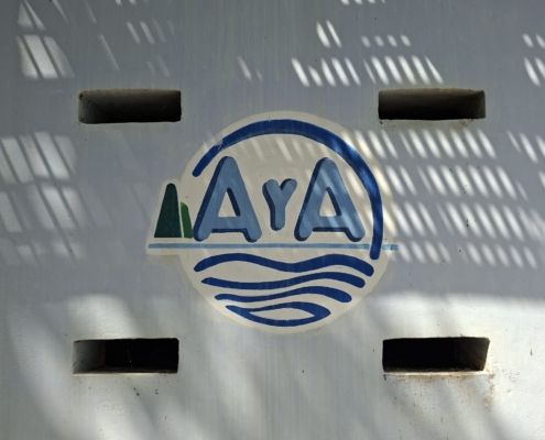 WhatsApp Image 2026-03-30 at 10.03.15 (5)