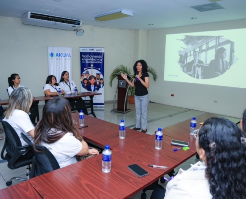 WhatsApp-Image-2026-03-12-at-15.28.15-705x470