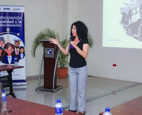 WhatsApp-Image-2026-03-12-at-15.28.16-1-705x470