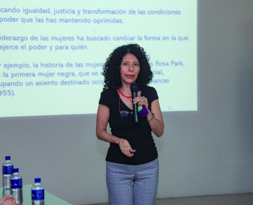 WhatsApp-Image-2026-03-12-at-15.28.16-2