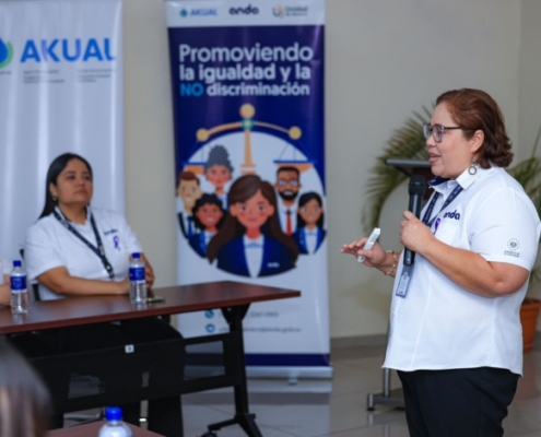 WhatsApp-Image-2026-03-12-at-15.28.16-3-705x470