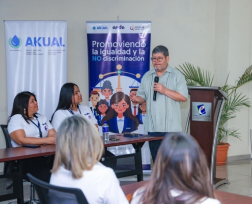 WhatsApp-Image-2026-03-12-at-15.28.16-4-705x470