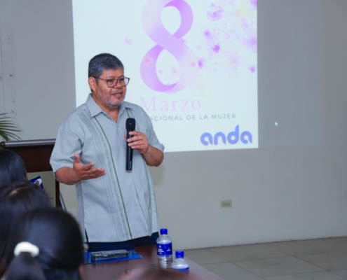 WhatsApp-Image-2026-03-12-at-15.28.16-5-705x470