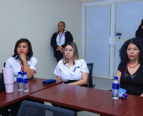 WhatsApp-Image-2026-03-12-at-15.28.16-6-705x470