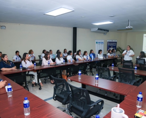 WhatsApp-Image-2026-03-12-at-15.28.16-7-705x470