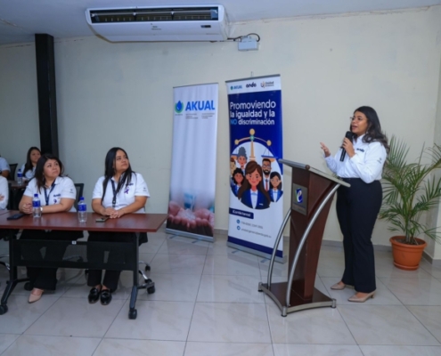 WhatsApp-Image-2026-03-12-at-15.28.16-8-705x470